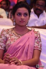 Rayudu Movie Audio Launch